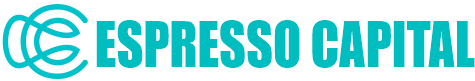 Espresso Capital
